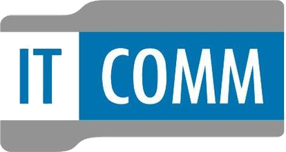 ITECOM Servicios